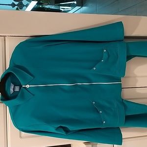 Jogging Suit by Koret Sport for Woman Size Large